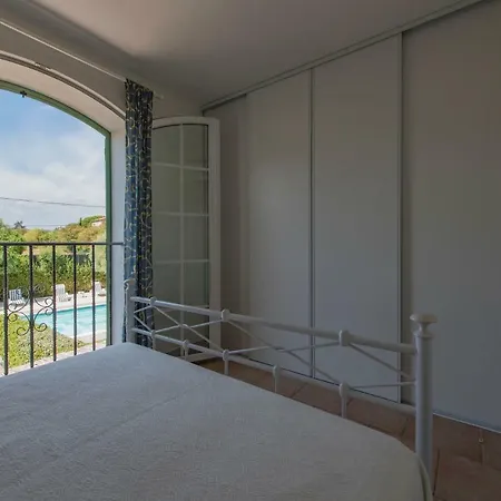 Appartamento 4 Seasons