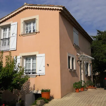 4 Seasons Saint-Tropez