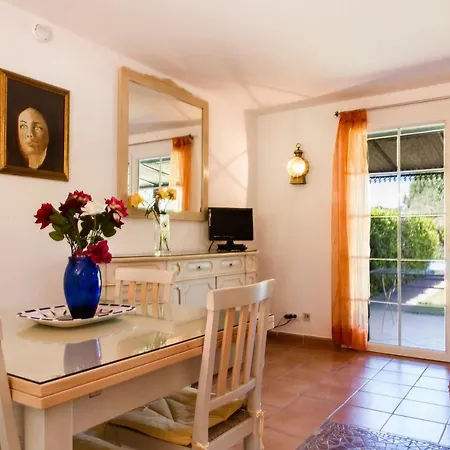 4 Seasons Appartement